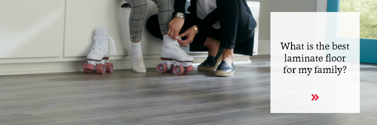 Flooring | National Design Mart
