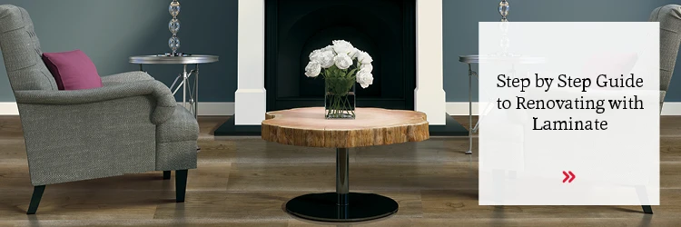 Laminate | National Design Mart