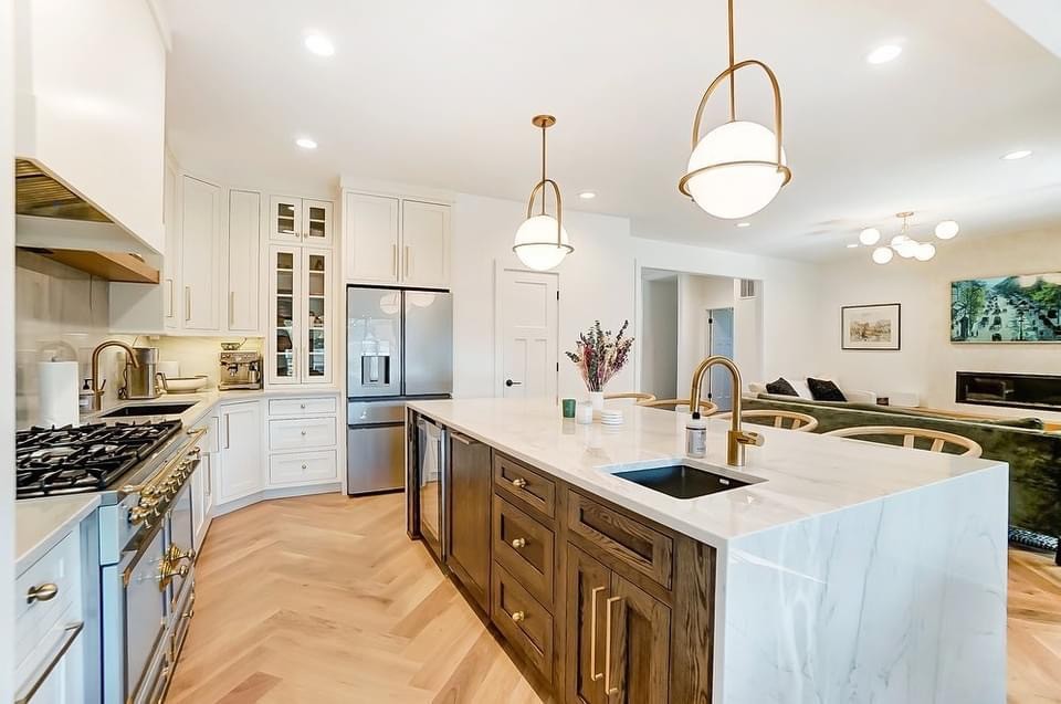 Countertop | National Design Mart | Northeast Ohio