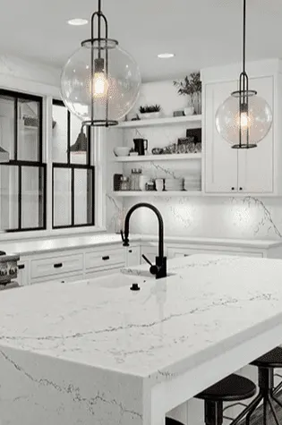 Countertop | National Design Mart