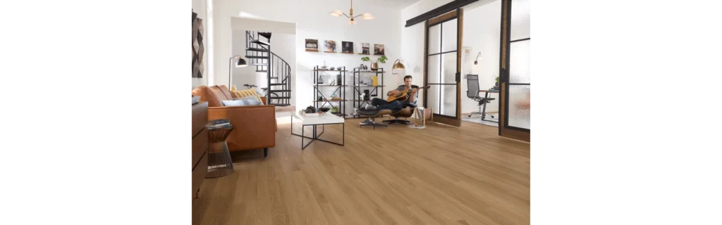 Best flooring | National Design Mart