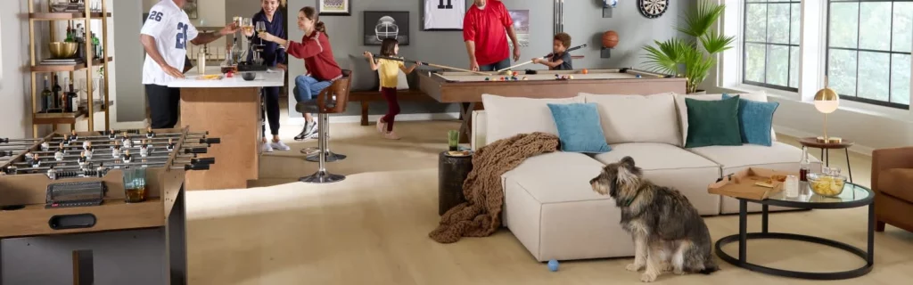 Happy family | National Design Mart