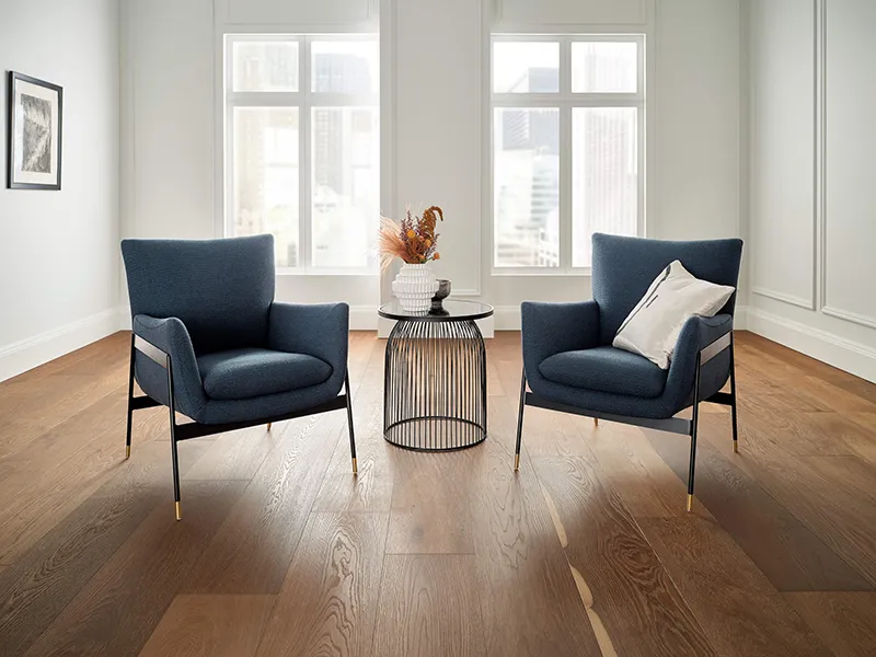 Flooring-01 Flooring | National Design Mart