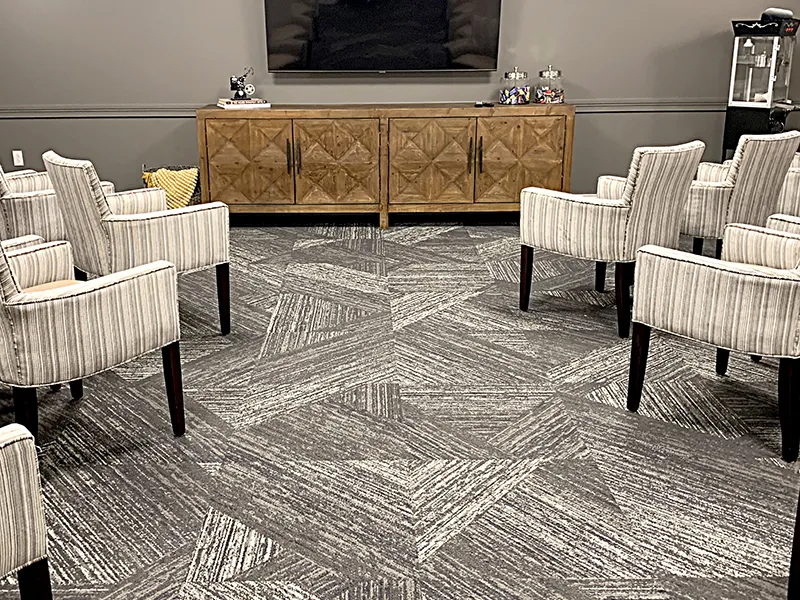 758706519-flooring-pic_1 Multi-Family Flooring | National Design Mart