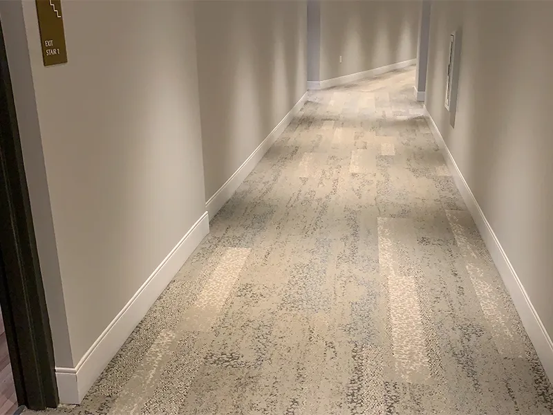 758706540-flooring-pic_3 Multi-Family Flooring | National Design Mart