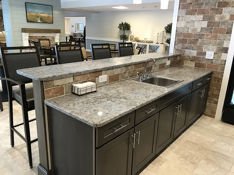 758706562-countertop-pic Countertops | National Design Mart