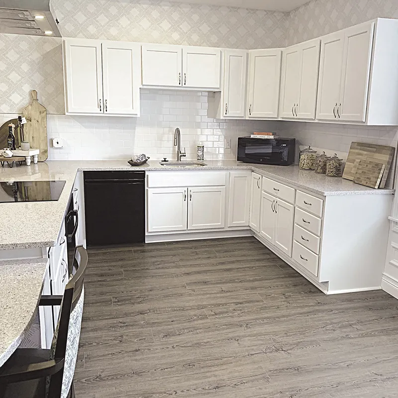 758706641-cabinet-pic Cabinets | National Design Mart