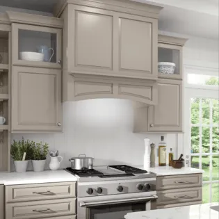 Kitchen Cabinet | National Design Mart