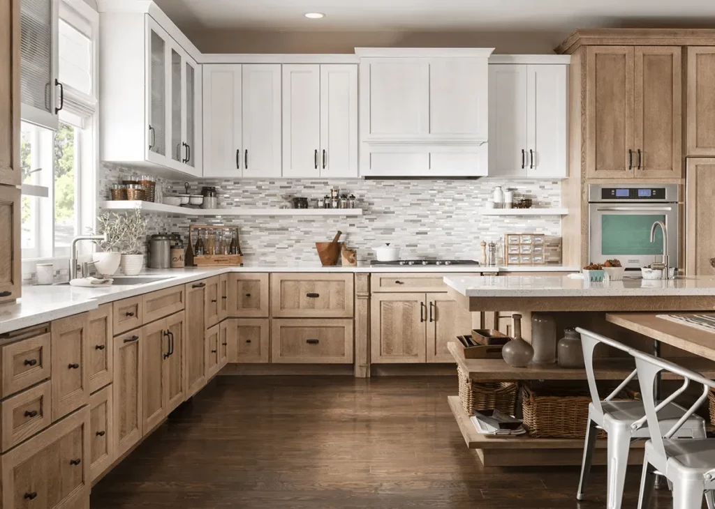 Kitchen Cabinet | National Design Mart