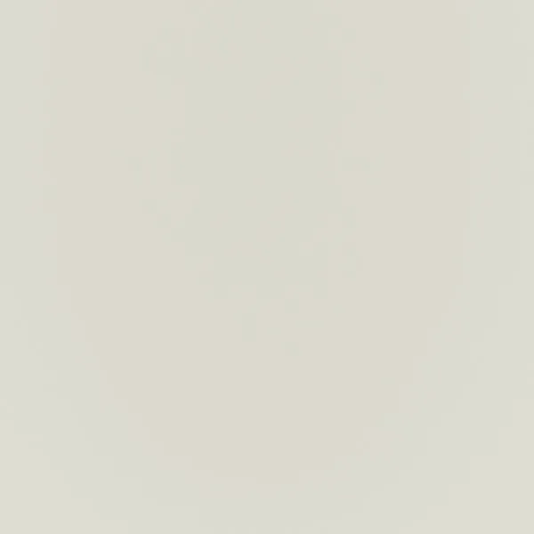 Flooring | National Design Mart