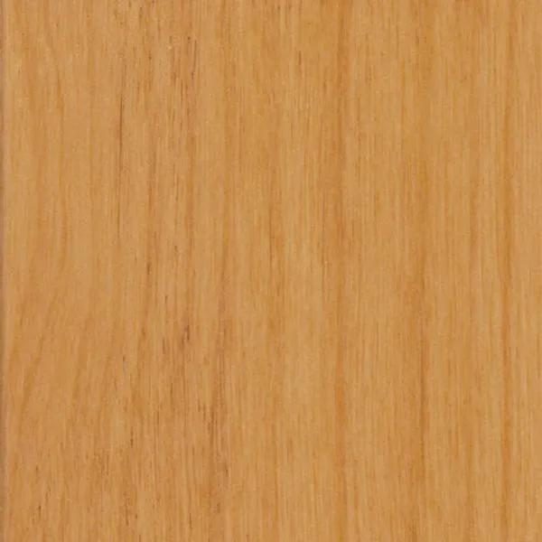 Flooring | National Design Mart