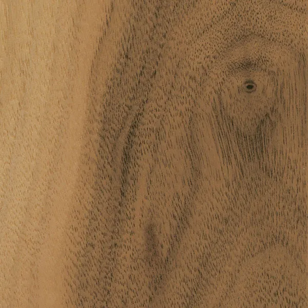 Flooring | National Design Mart