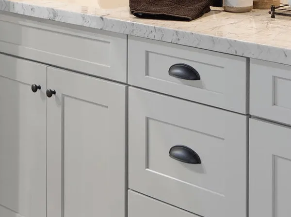 Bathroom cabinet | National Design Mart