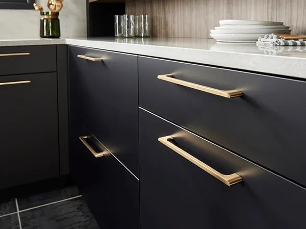 Kitchen Cabinet | National Design Mart