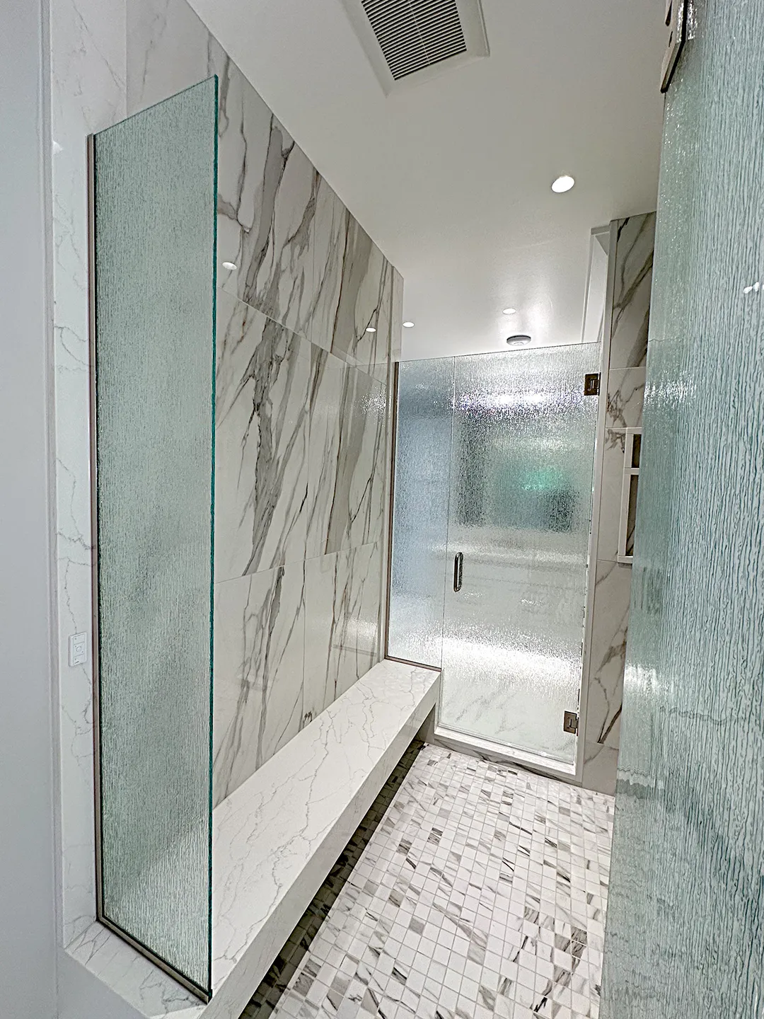 Shower | National Design Mart