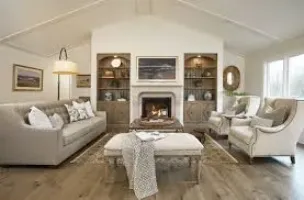 Flooring | National Design Mart