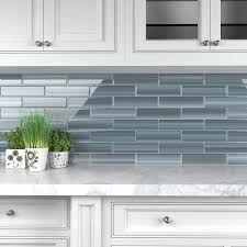 Backsplash | National Design Mart