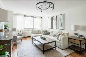 Living room flooring | National Design Mart