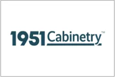 1951-cabinetry | National Design Mart