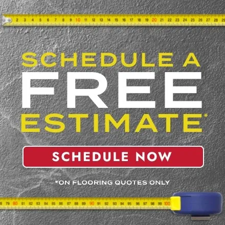 Flooring | National Design Mart