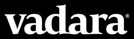 Vadara-logo | National Design Mart