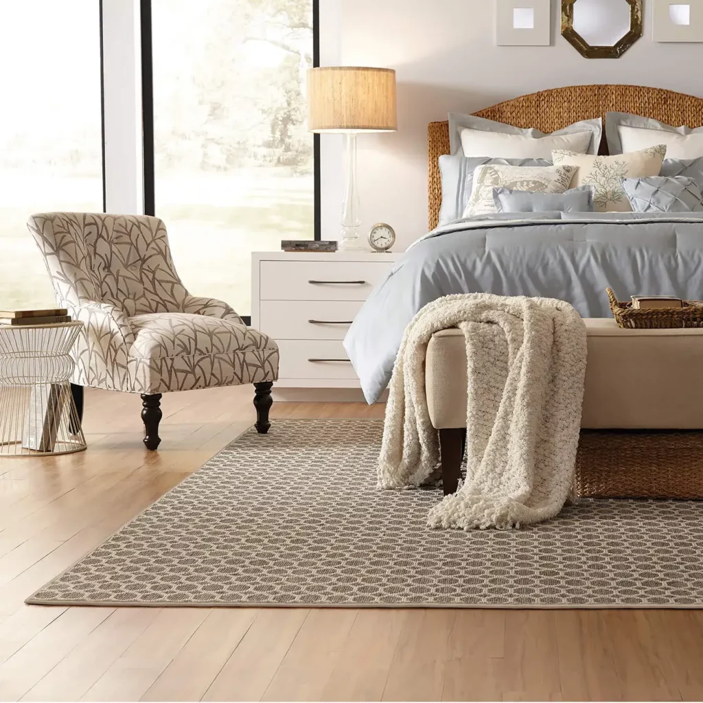 Area rug | National Design Mart