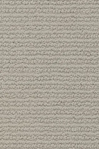 looped Carpet | National Design Mart