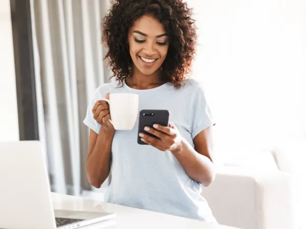 shop at home Shop at home | National Design Mart