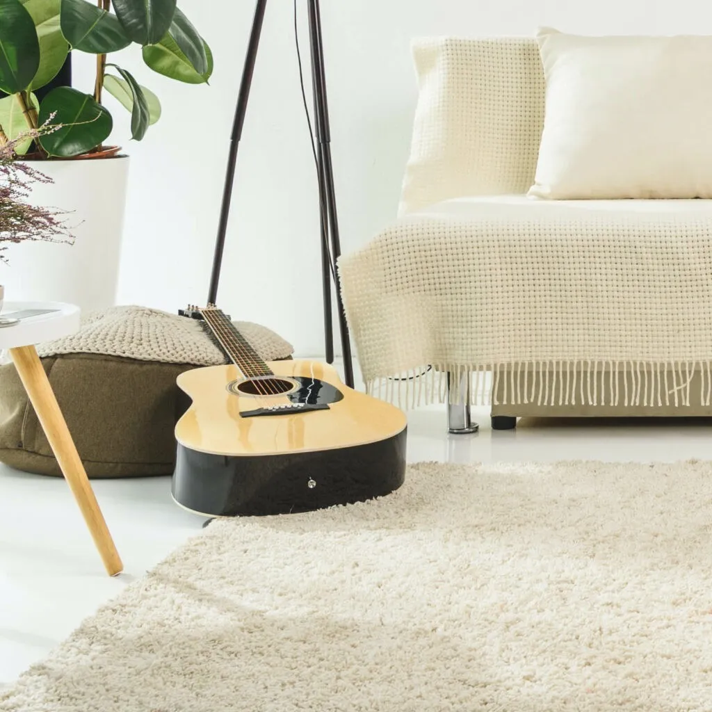 Rug | National Design Mart