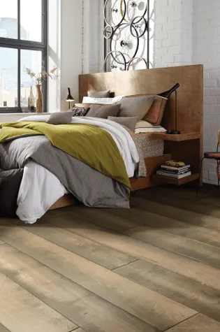 Hardwood | National Design Mart