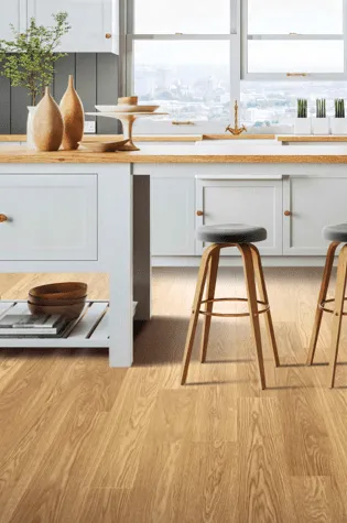 Laminate | National Design Mart