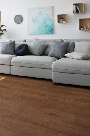 Laminate | National Design Mart