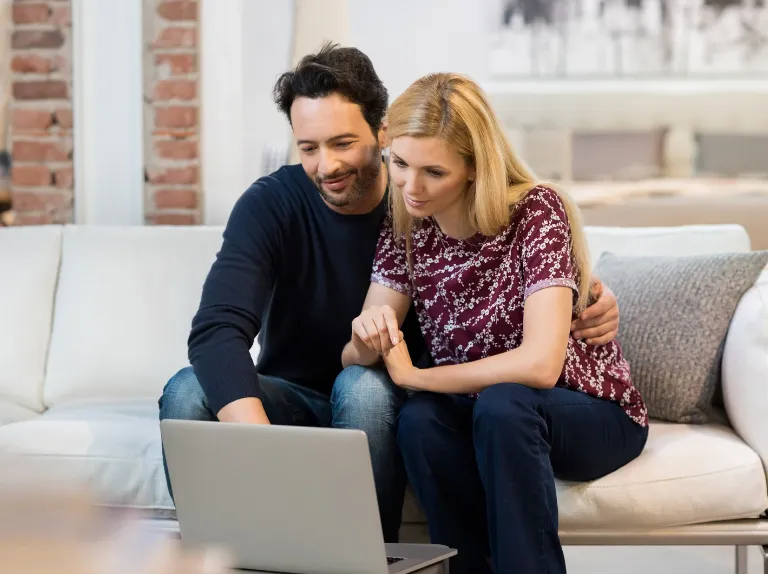 shop at home Shop at home | National Design Mart