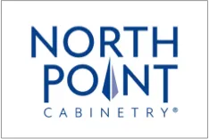 North point cabinetry | National Design Mart