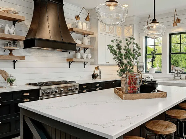 Countertop | National Design Mart