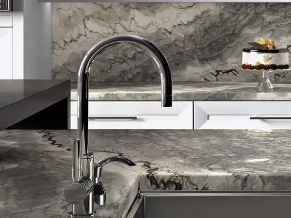 Countertop | National Design Mart