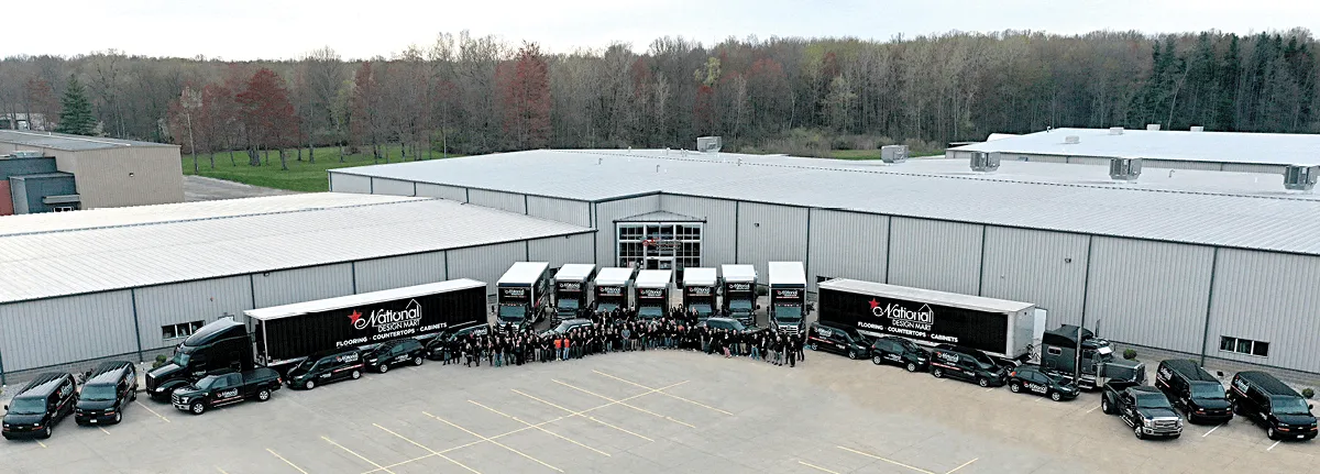 showroom-staff Showroom staff | National Design Mart