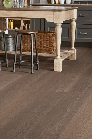 Luxury Vinyl plank | National Design Mart