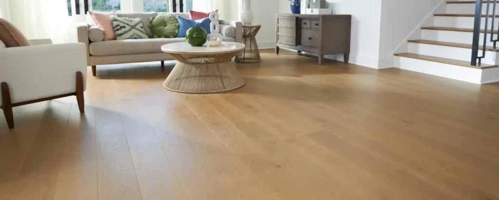 Durable flooring | National Design Mart