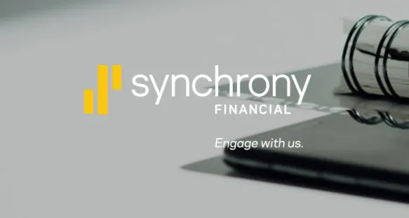 imgi_7_synchrony-finance-img imgi_7_synchrony-finance-img