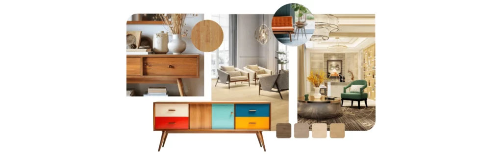 Design trends | National Design Mart