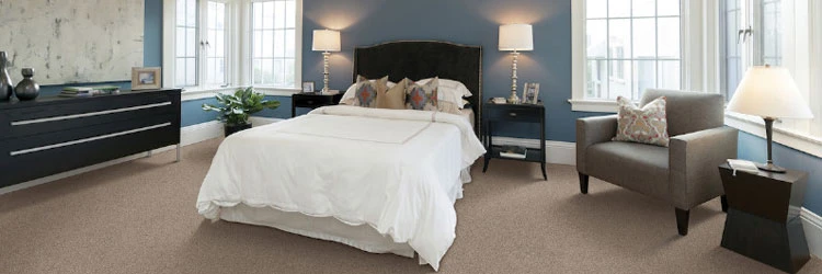 Flooring | National Design Mart