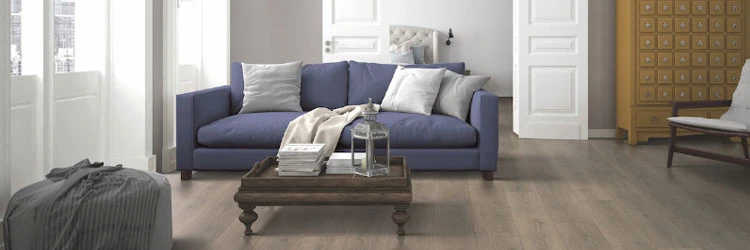 Flooring | National Design Mart