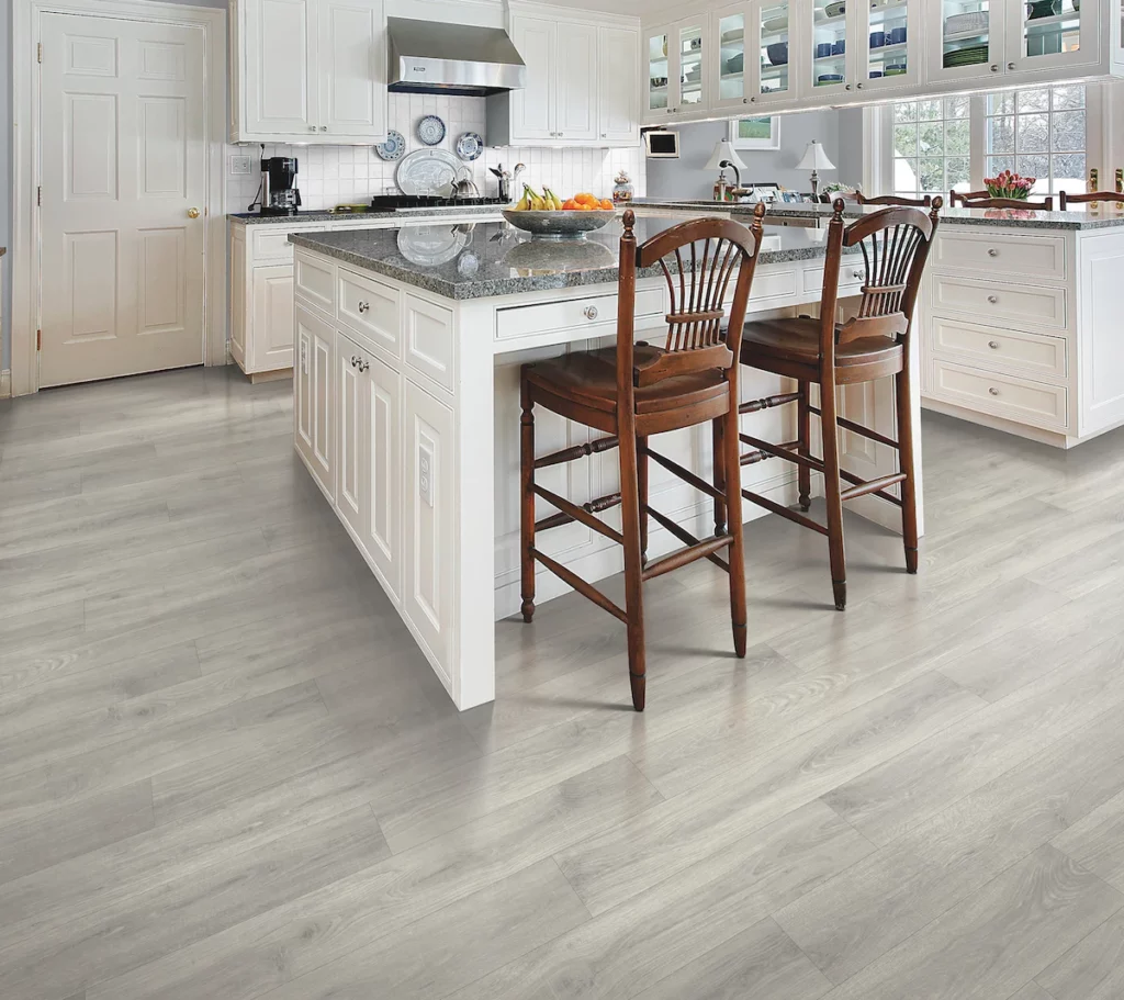 Flooring | National Design Mart