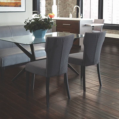 Best Hardwood Floors for Homes with Children Best Hardwood Floors for Homes with Children