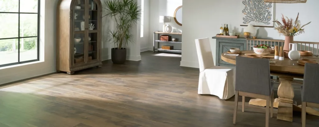 Flooring | National Design Mart
