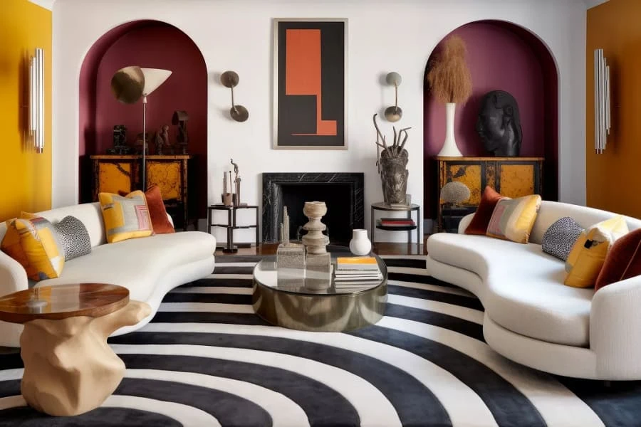 Maximalism