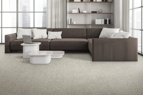 Neutral Tones for Versatility and Elegance