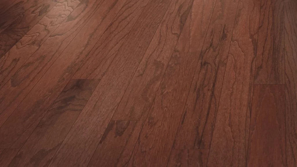 Flooring | National Design Mart