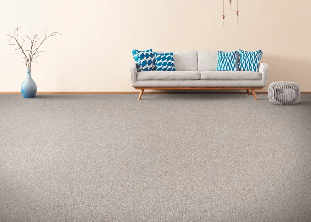 Gray Flooring | National Design Mart